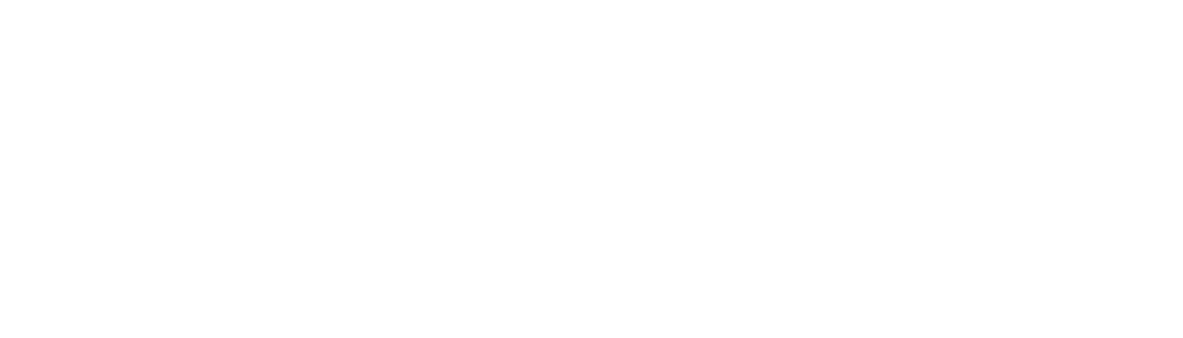 Washington County Home Show Logo