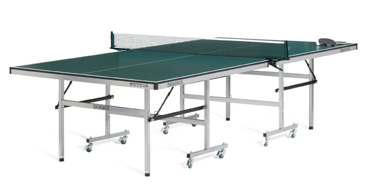 Smash 3.0 Ping Table Tennis